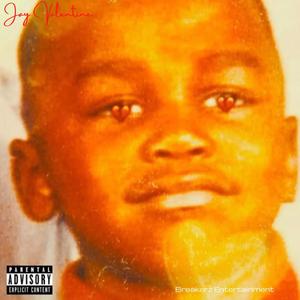 Hold It Down (feat. Streight Drop) (Explicit)