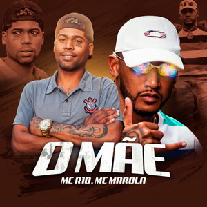 O Mãe (Explicit)