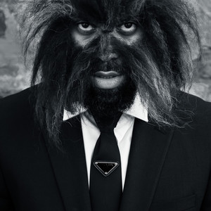 Dance Around the Darkness