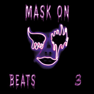 Mask on Beats 3