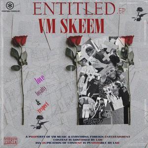 ENTITLED