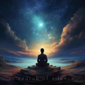 In Search of Silence