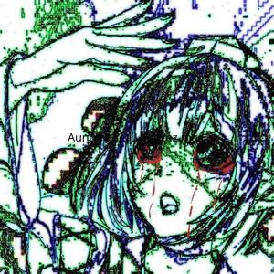 Aunque Sea Una Vez mas