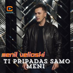 Ti pripadas samo meni (Live)