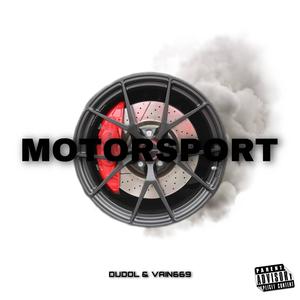 Motorsport (Explicit)
