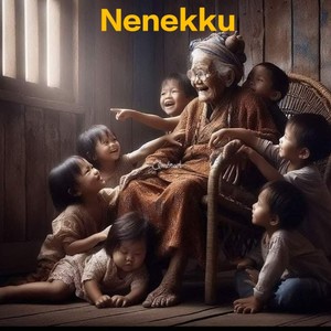 Nenekku