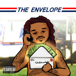 The Envelope (Explicit)