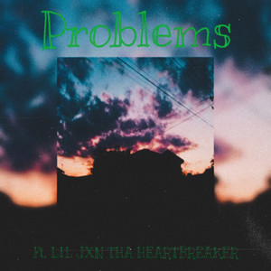 Problems (Explicit)