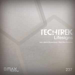 Lifesigns (Myk Bee Remix)