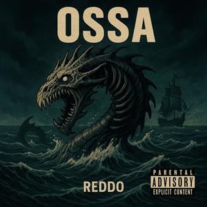 OSSA (Explicit)