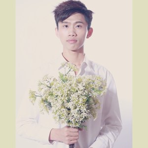 罗绍波 - 雨的想念