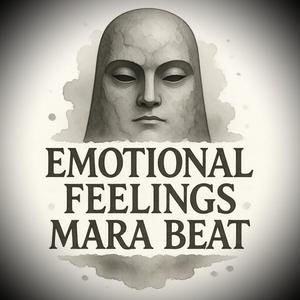 EMOTIONAL FEELINGS MARA BEAT (feat. Dj lastborn)