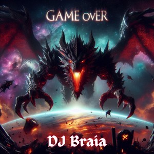 Game Over (Explicit)