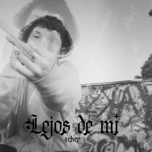 Lejos de mi (Explicit)