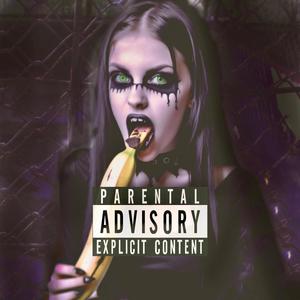 Banana Boat (Explicit)