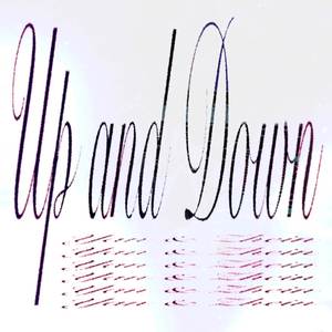 Up and Down