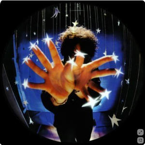 2 Steps forward 1 Step back