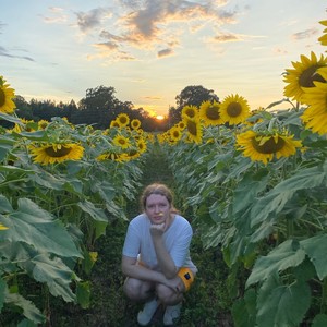 pariahcarrey - Elysium