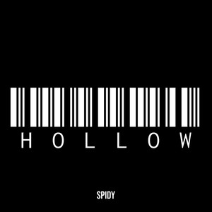 Hollow