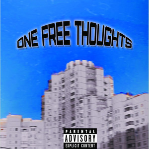 One Free Thoughts