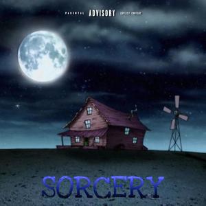 SORCERY (Explicit)