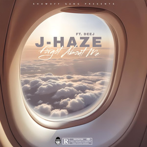 Forgot About Me (Explicit)