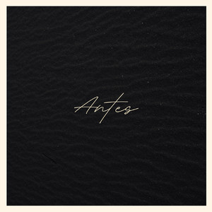 Antes