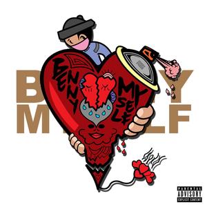 Myself (Explicit)
