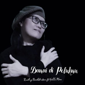 Damai di Pelukmu