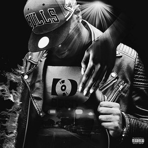 Stop Drop Roll (Explicit)