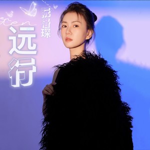 远行 伴奏 (伴奏)