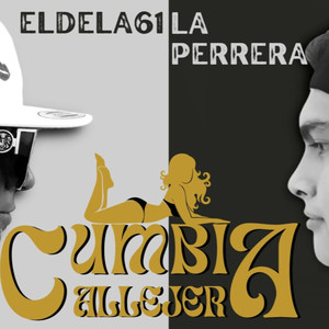 Cumbia Callejera