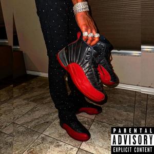 Still Rockin J's (feat. Aleica) (Explicit)