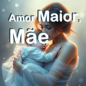 Amor Maior, Mãe