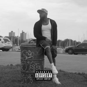 Chopped Cheese Freestyle (Explicit)