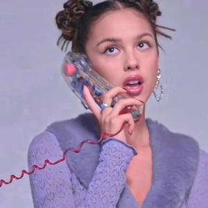 Dont let go (Explicit)