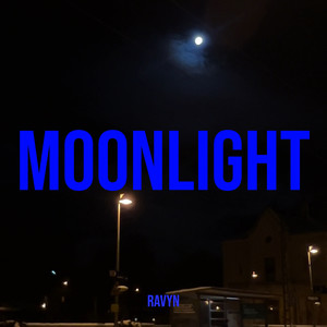 Moonlight