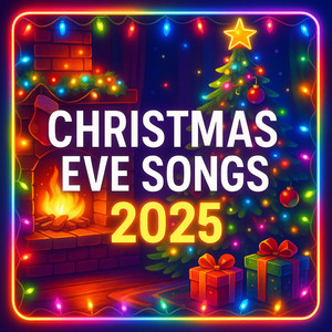 A December to Remember