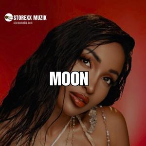 Moon RnB/Dancehall Beats