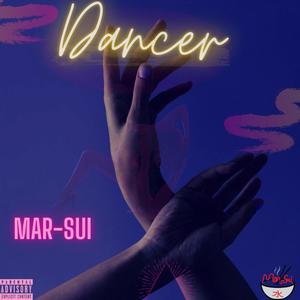 Dancer (Explicit)