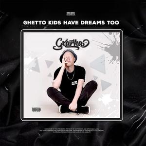 Thula Mama (feat. Sharks Nkonki & Cnez the controller) (Explicit)