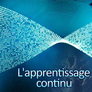 L'apprentissage continu - Mieux apprendre, Apprendre à l'expérience, La connaissance est la clé, L'absorption des connaissances