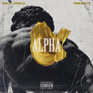 ALPHA (Explicit)