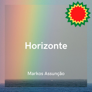 Horizonte