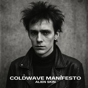Coldwave Forever
