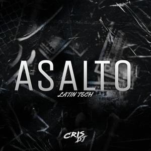 ASALTO (Latin Tech)