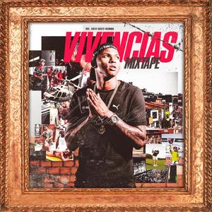 MEDLEY DE VIVENCIAS (feat. MC Bimbão) (Explicit)