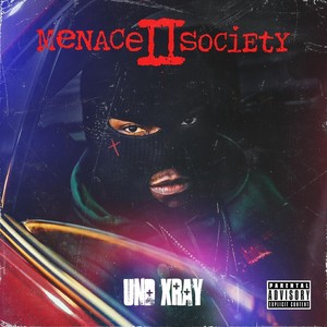 Intro(feat. Silverspoon Status) (Explicit)