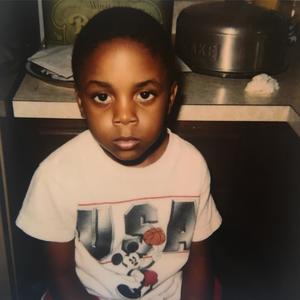 1st Things 1st (Explicit)