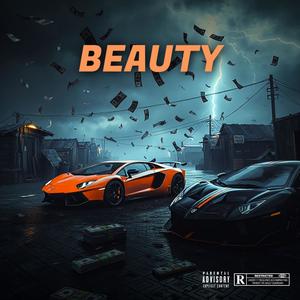 Beauty